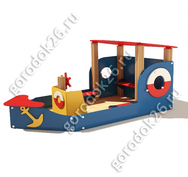 П-006 ц